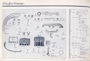 1908 Ford Price List-09.jpg